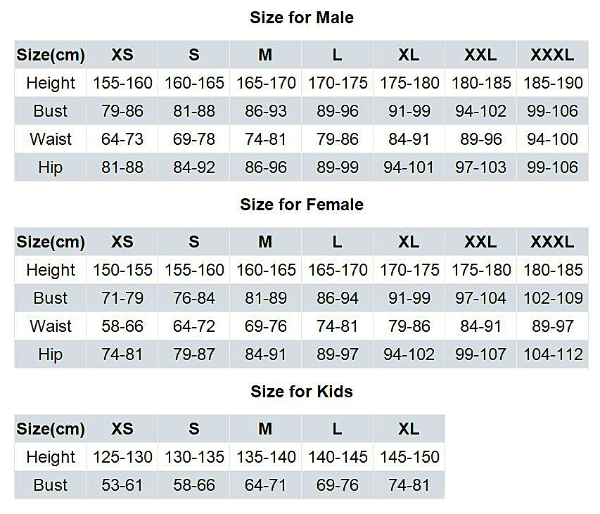 Spider Man Venom Costume Cosplay Jumpsuit Suit With Mask - Main Image