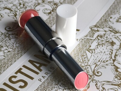 Dior822 Addict 822 845
