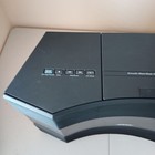 Bose Acoustic Wave Music System CD-3000 AM/FM.  Great Condition Read Description — photo 8