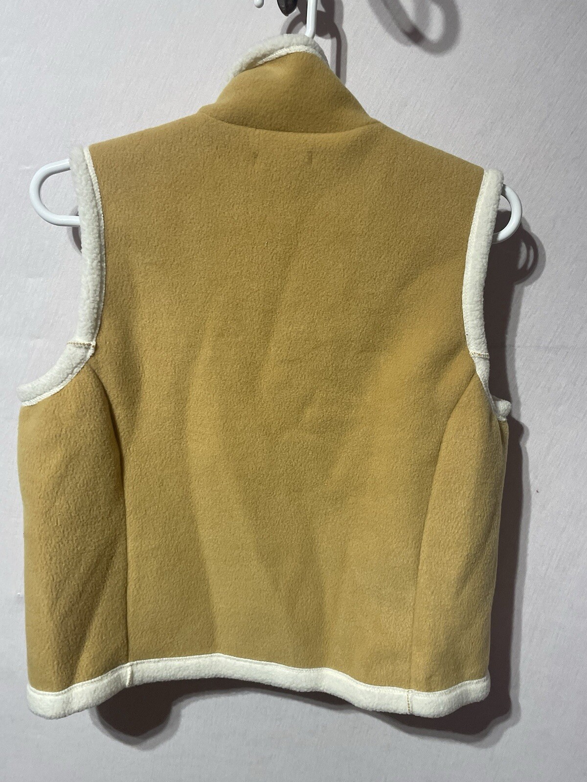 Picture 4 of 4