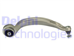 Mapco Arm Front Right Lower Rear for AUDI A4 Allroad B8 2.0 TDI Quattro 13-16 - Picture 1 of 1