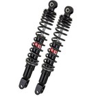 Stoßdämpfer Federbeine hinten für Kymco Agility 125 2006-2016 Agility R12 R16 RS