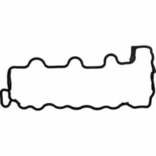 ✅ Victor Reinz Molded Rubber Valve Cover Gasket: Direct Fit  1 Piece