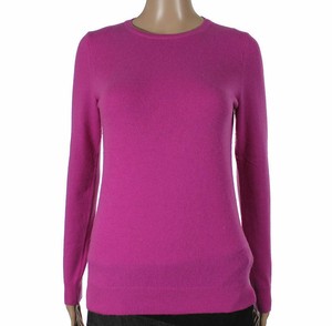 benetton maglie donna