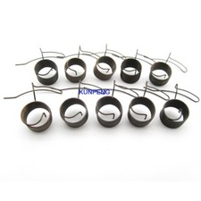 Thread take up spring # EF0907000000 10PCS FIT FOR TAJIMA EMBROIDERY MACHINE