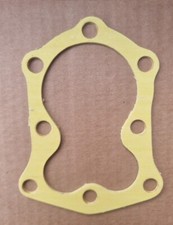 Suffolk Punch Atco Qualcast Lawnmower Head Gasket  98 & 114cc Aluminium Engine