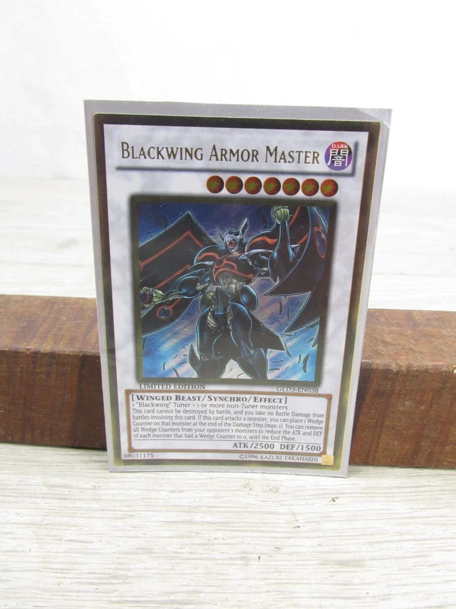 yugioh card quiz Yu-Gi-Oh! TCG Magnificent Monsters  Yu-Gi-Oh! Official