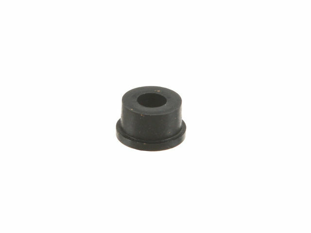 まるつ Nissan / Infiniti Nissan OEM Head Cylinder Bolt, Long