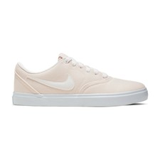 nike sb solarsoft women