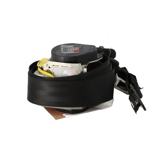 SICHERHEITSGURT LINKS VORNE Volkswagen Touareg (7LA/7L6) 7L6857705AHCP