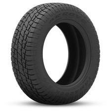 1 Arroyo Tamarock Mt 35x12.50r22 121q 12 Ply Mud Terrain Off-road Tires Lr F 1 Arroyo Tamarock Mt 35x12.50r22 121q 12 Ply Mud Terrain Off-road Tires Lr F