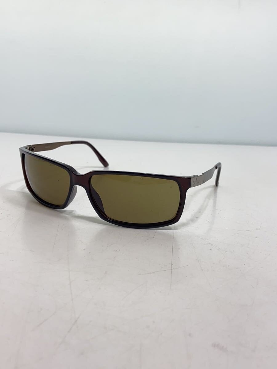 GUCCI Sunglasses BRW Mens GG 1587 thumbnail 2