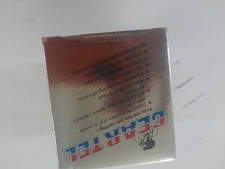 vintage bicycle accessories