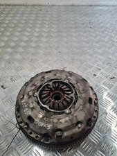 Kit d'embrayage Volkswagen SCIROCCO