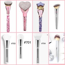 It Cosmetics Makeup Brushes Heavenly ~ Love B...