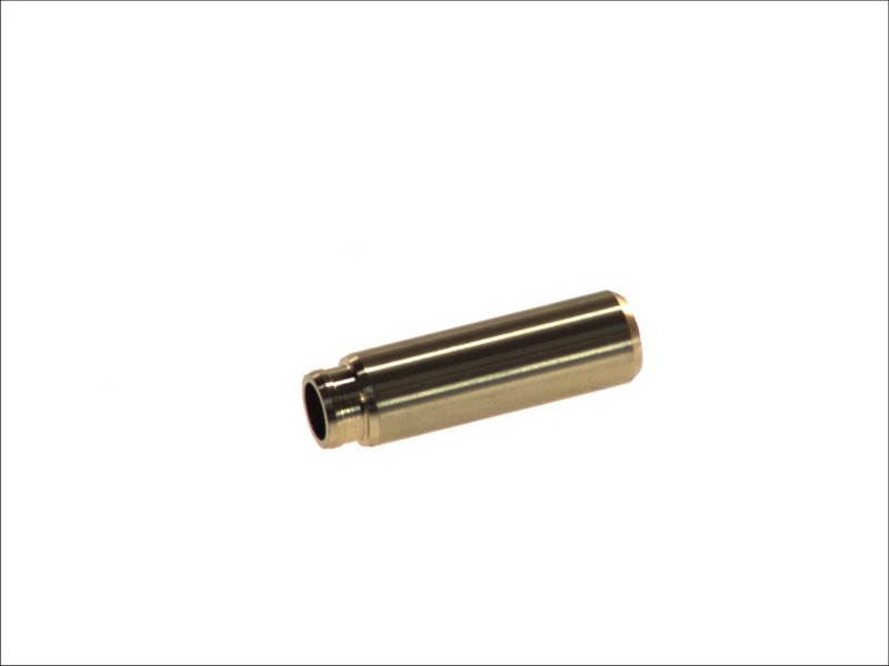 Fits FRECCIA G3241 Valve guide G3241 Valve guide (exhaust) fits: CITROEN BERLIN