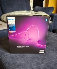 Philips Hue Solo Lightstrip 5m RGB Smart LED Strip