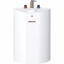 Stiebel Eltron 4 Gallon Water Heater