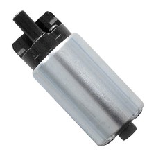 Fuel Pump Fit for Honda Accord Civic CR-V Pilot Crosstour FIT 2012-2020