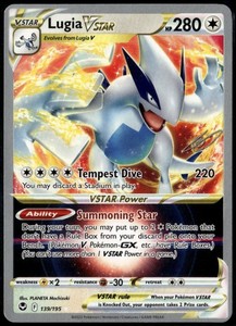 world championship pokemon cards value Pokemon World Championship Card