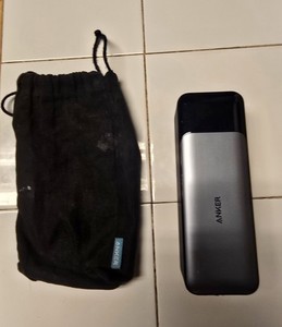 where to buy raz vape near me Raz RX 50K Batch Edition Disposable Vape Device