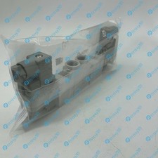 1X solenoid valve NEW SMC SY7320-5G-02