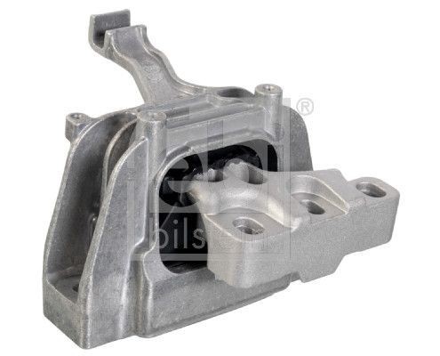 FEBI 180460 MOUNTING ENGINE Right