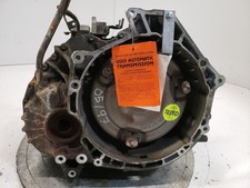 Automatic Transmission 3.0l 6 Speed Fwd Fits 2008-2009 Ford Fusion Oem