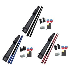 Queue de billard de 147 cm