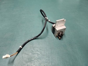 Tajima Embroidery TMFXII-C1506 Jump Motor Pulse Stepping MX6402A00000