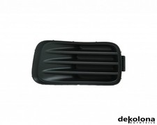 Stoßstangengitter Links Vorne für Honda Accord 7 2.0 2.4 2.2i-CTDi 02.03 - 05.08