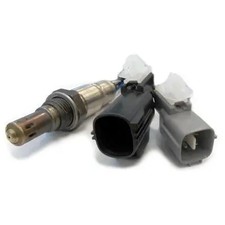 Lambdasonde Breitband-Lambda-Sonde 81807 MEAT & DORIA für MAZDA 6 Stufenheck 3