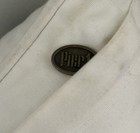 Picture 4 of 8