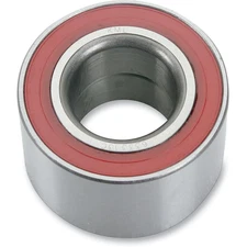 Moose Offroad Wheel Bearing - Front/Rear - Outlander 0215-0165