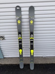 Rossignol Skis 150 | eBay
