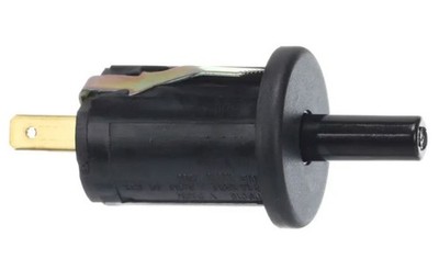 DG34-00006A - Door Plunger (120/ 240 VA) Switch 