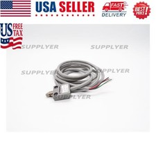 HONEYWELL 914CE2-9 125-250VAC 5A NSNP