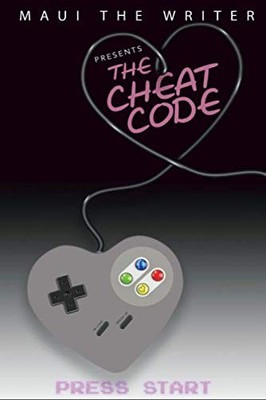 The Cheat Code