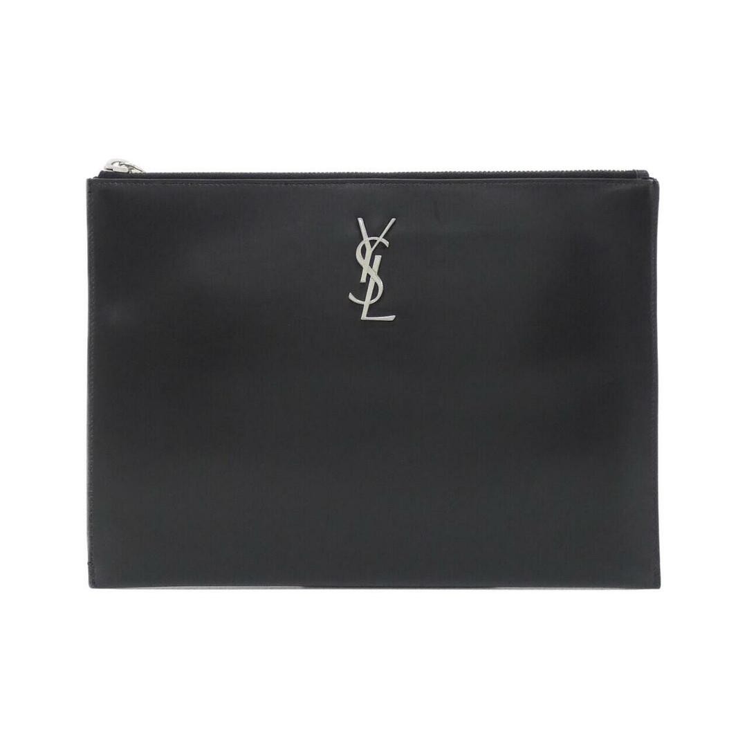 Borsa Saint Laurent 453249 0Sx0E
