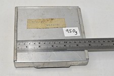 Engineering Miniature Kit Small Terry's BA spanners 11- 0 sizes Tweezers x 4