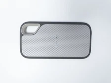 SanDisk NVMe Extreme Go Portable 1TB External SSD USB 3.2 - excellent condition!