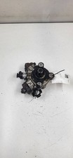 Carburateur Volvo XC60