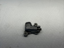 OEM LEFT SIDE ENGINE TIMING CHAIN TENSIONER 2021 - 2025 FORD F-150 ML3E-6L266-BA