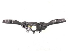 Commodo Kia CEED