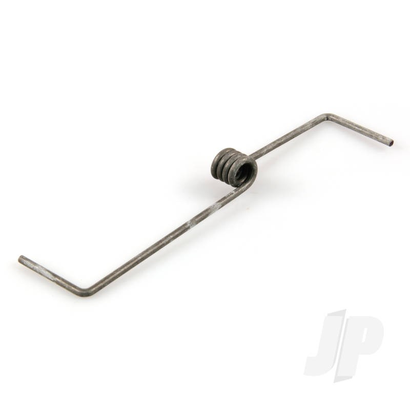 JP 10 SWG - 4.0in Nose Leg For RC Model Plane