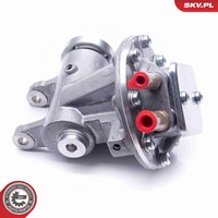 Esen SKV Unterdruckpumpe Bremsanlage 18SKV019 FüR Fiat Ducato Panorama 4X4 504