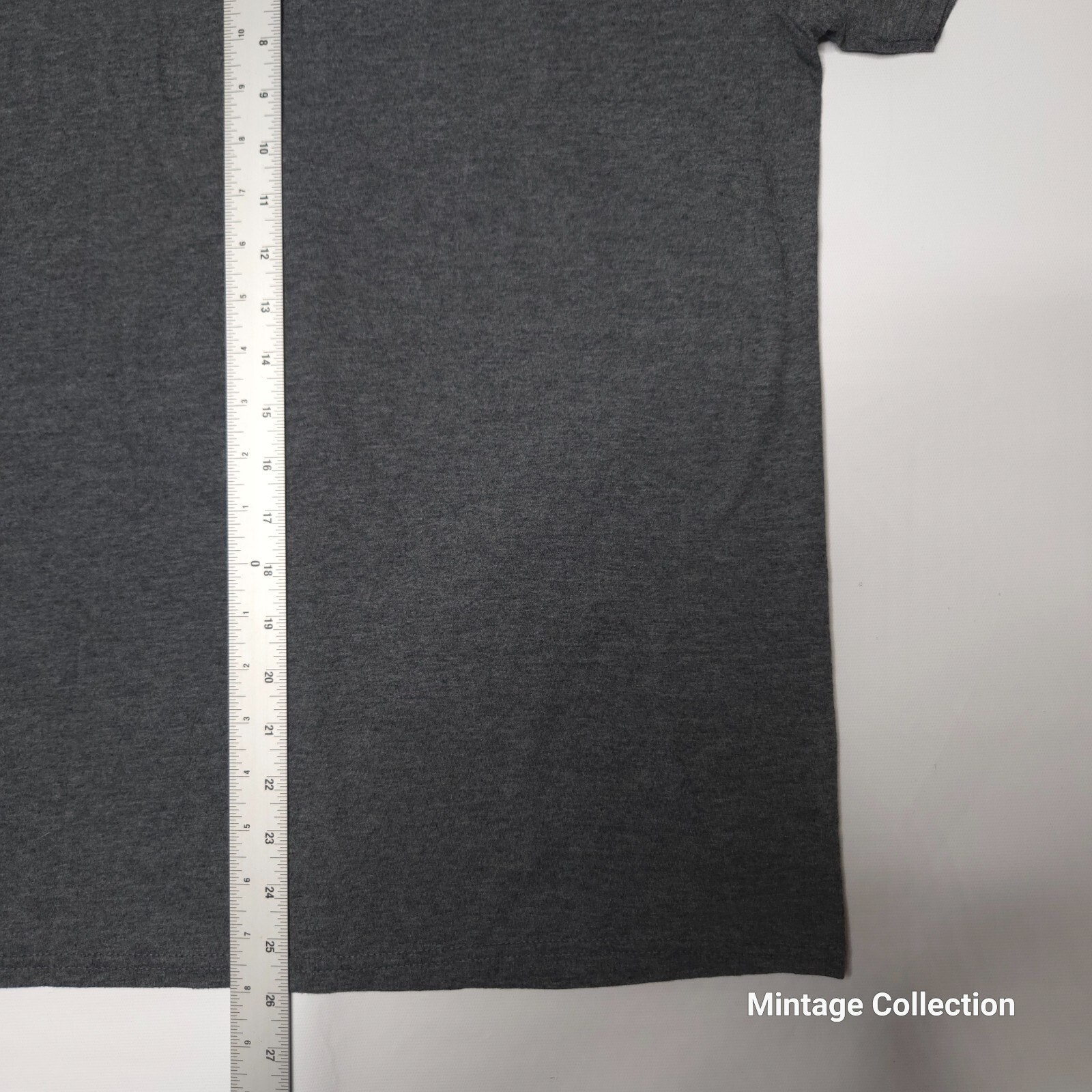 Microsoft Windows Flag Logo Binary Code Coding Ge… - image 9