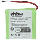 Afbeelding 5 van 9