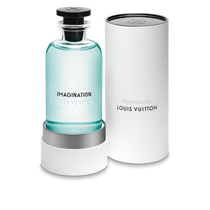 Lv Cologne Imagination | eBay