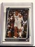 PAOLO BANCHERO (Duke) 2022 PANINI CHRONICLES DRAFT PICKS RATED ROOKIE CARD #2